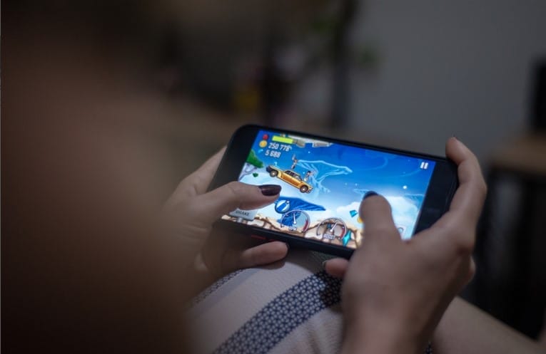 Finlandeses compartilham expertise na indústria de games no Gamescom Latam