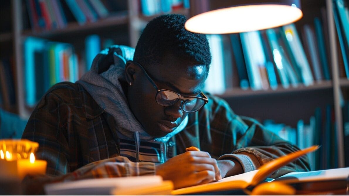 “curso gratuito”, “curso grátis”, “curso de ingês”, “qualificación profesional”