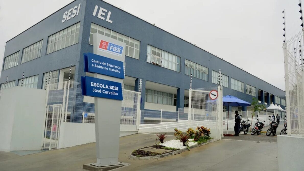 “prácticas remuneradas”, “IEL”, “Instituto Euvaldo Lodi”, “prácticas”