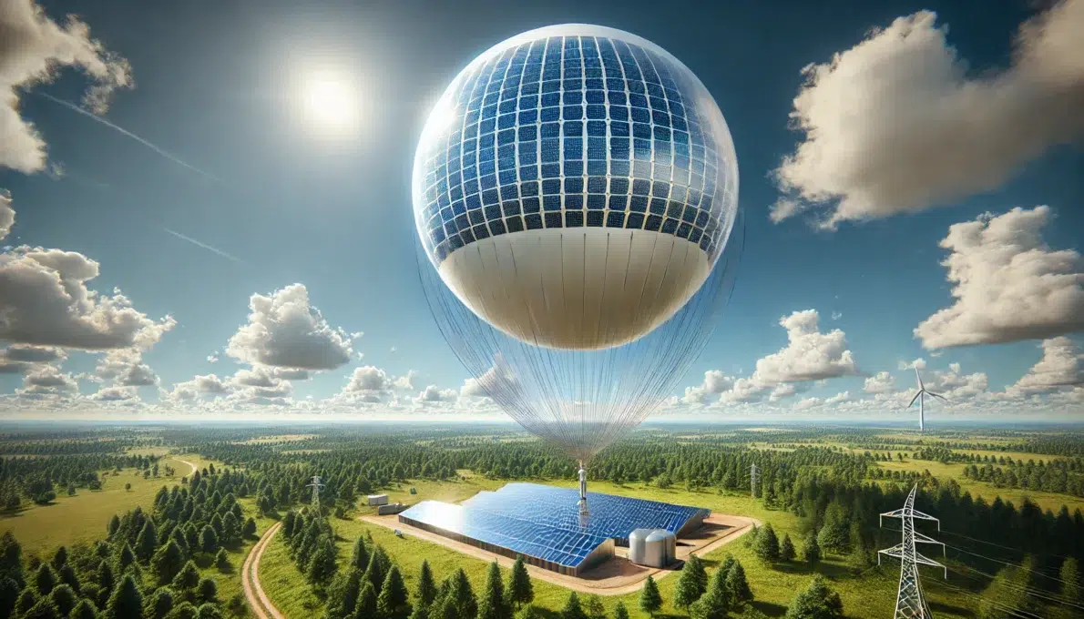 energia solar - energia fotovoltaica - painéis solares - painéis fotovoltaicos - energia renovável