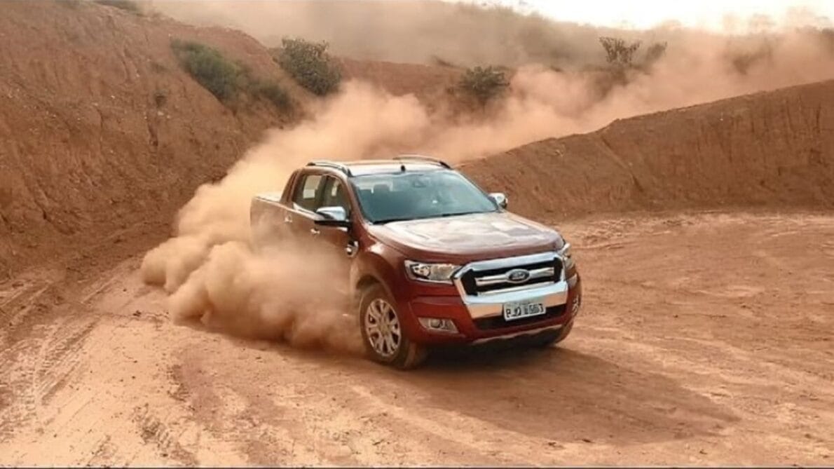 Os preços dos carros a Diesel estão caindo! Descubra por que e veja as melhores opções para comprar agora