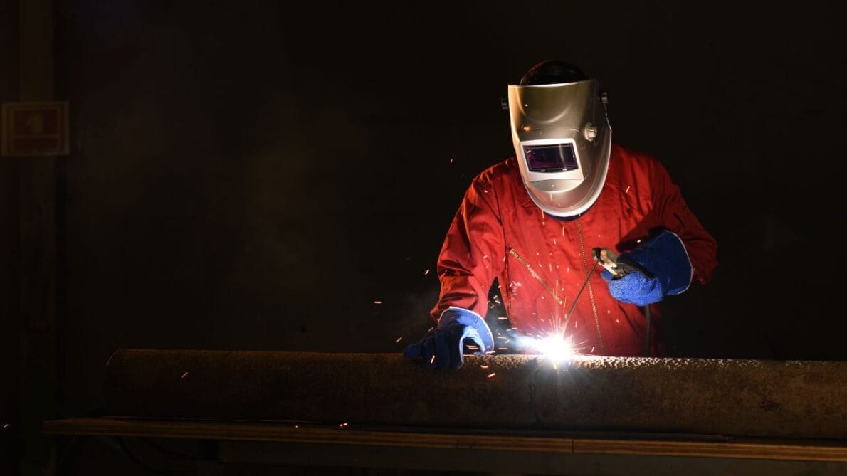 Petrogotas Serviços anuncia algumas vagas de emprego com remuneração competitiva; Oportunidades em alguns setores, confira!