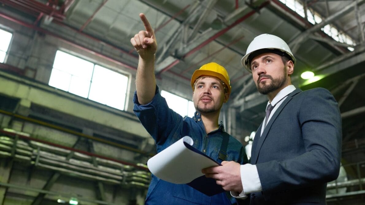 SANDECH Engenharia abre diversas vagas de emprego em várias áreas e localidades; Oportunidades para analistas, estagiários e engenheiros