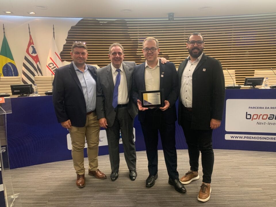 empresa, marca, companhia