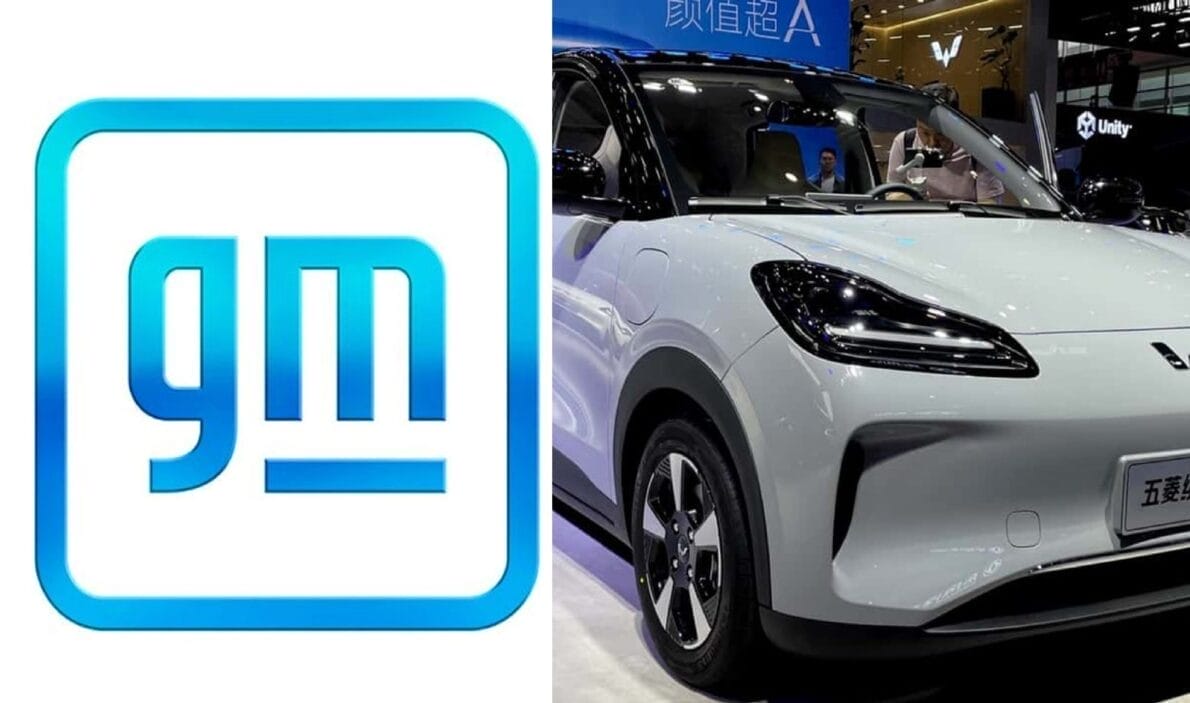 carro elétrico, carro elétrico popular, elétrico, carro