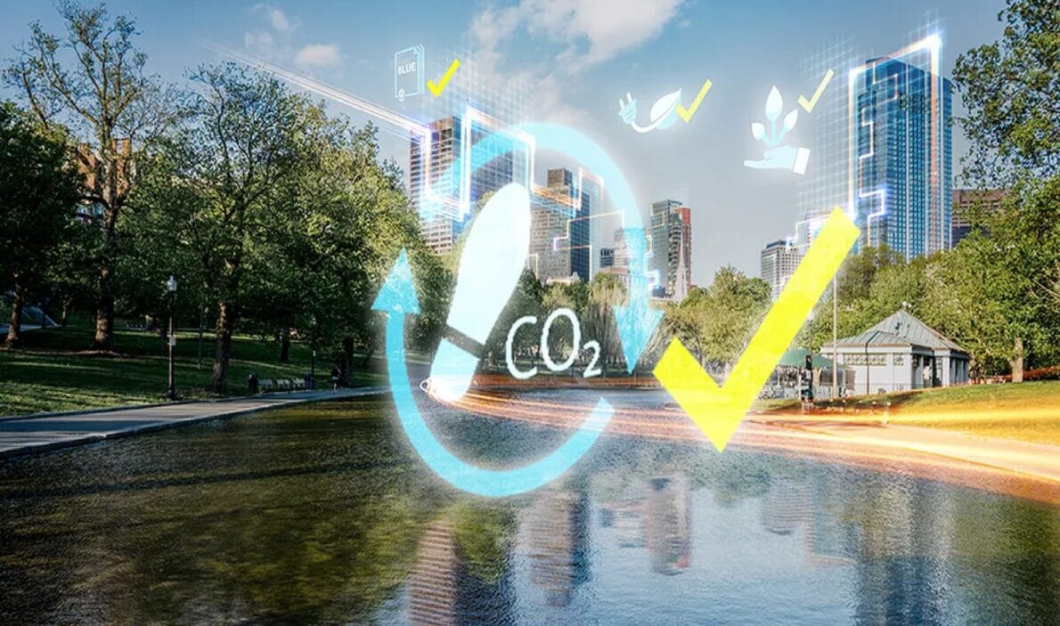 Usina, termoelétrica, CO2, tecnologia, energia