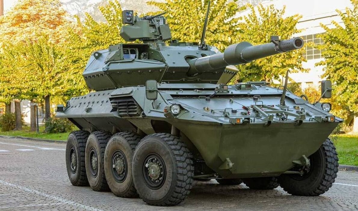 veículo, blindado, exército brasileiro, exército