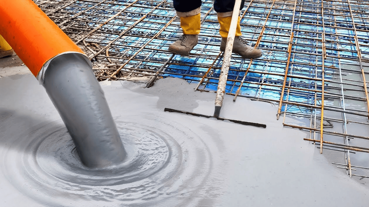 construção, inovação, tecnologia