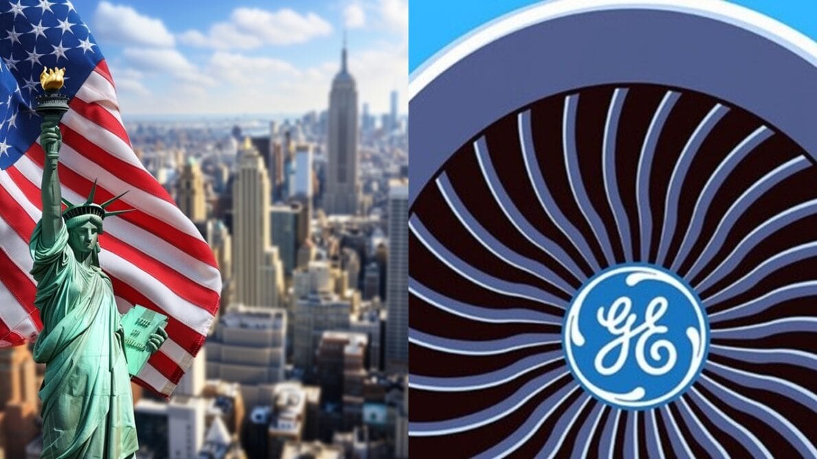 Emprego - Estados Unidos