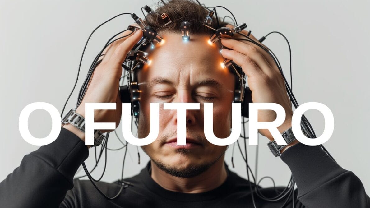 “chip cerebral”, “neuralink”, “Precision Neuroscience”, “elon musk”, “chips”