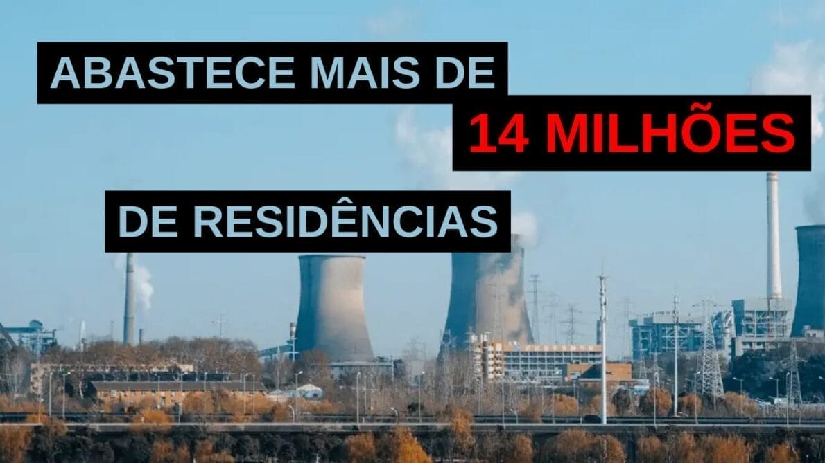 GNA - gás natural - américa latina - energia