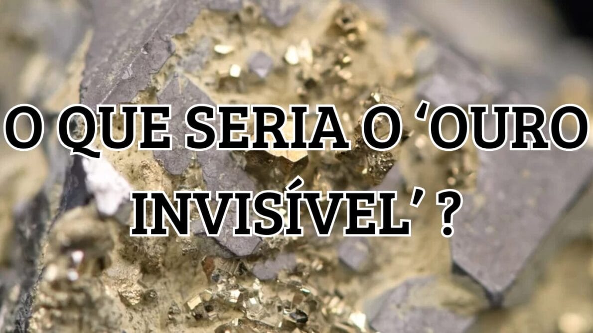 “ouro”, “ouro invisível”, “áfrica do sul”, “áfrica”