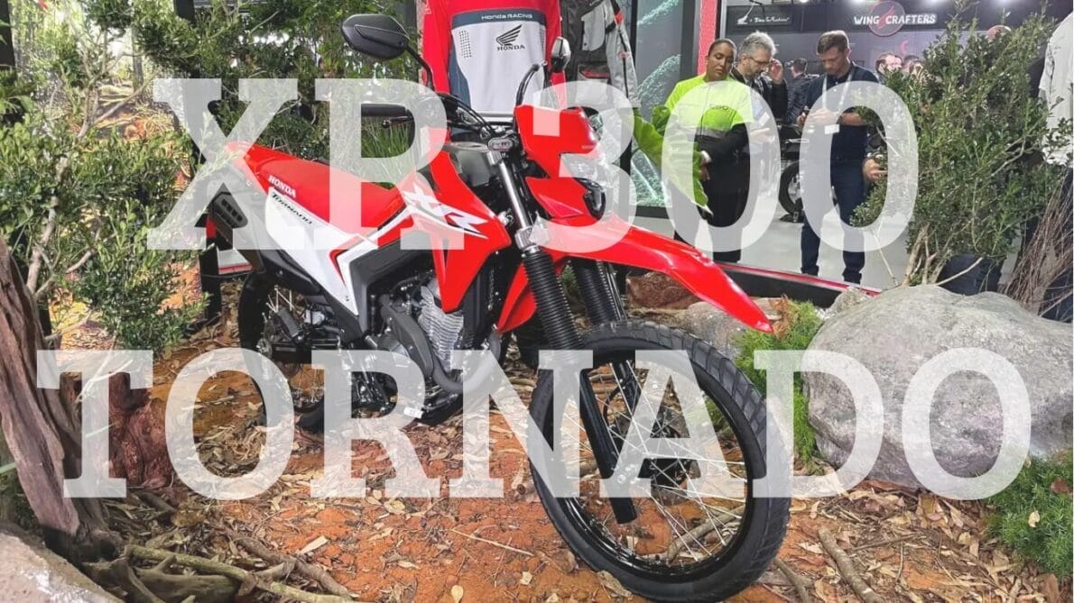 “xr 300l tornado”, “honda”, “motos ” “xre 300 sahara”