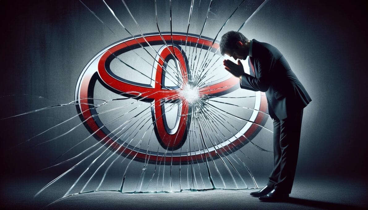 Toyota, Honda, Yamaha, Suzuki e Mazda admitem FRAUDES em testes de segurança de seus principais modelos