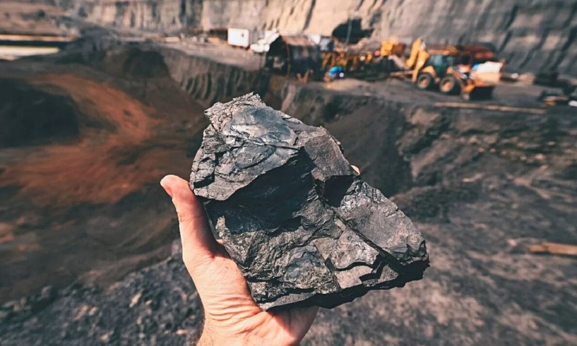 Aggreko destaca a importância da exploração do lítio para o avanço da economia de baixo carbono do país no BRAZIL LITHIUM SUMMIT 2024