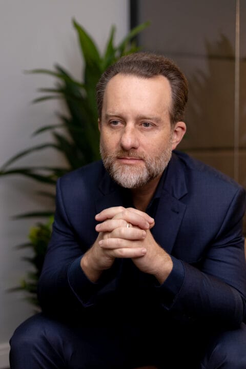 indústria de petróleo, petrolíferas, setor energético