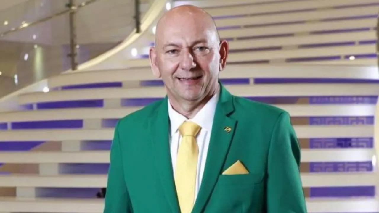 elon musk - luciano hang - havan - véio da havan - fortuna