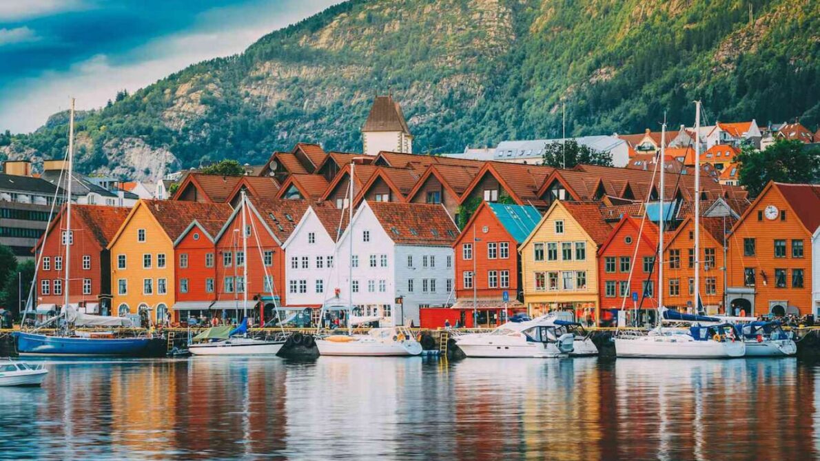 “empleos en europa”, “empleos en el extranjero”, “escasez de mano de obra”, “ofertas de empleo”, “empleo en europa”