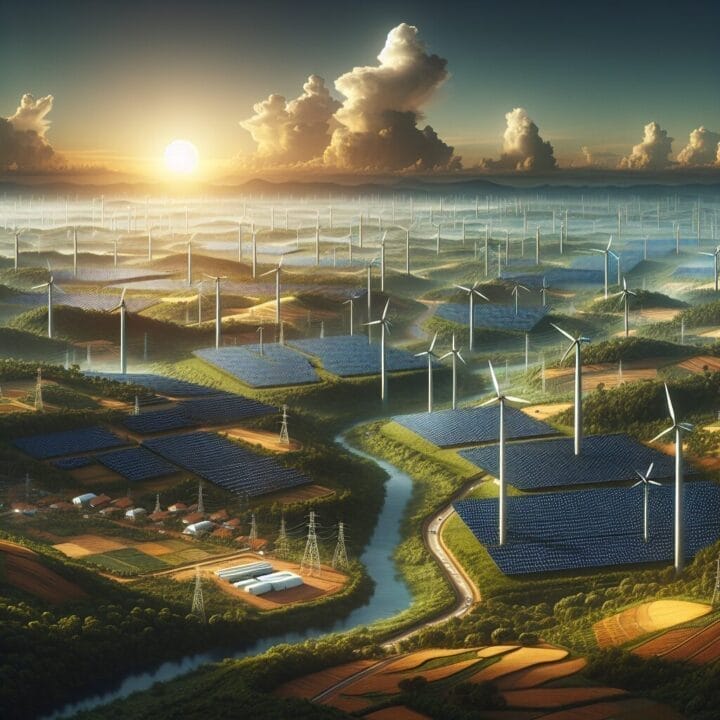 projetos de usina solar, usinas fotovoltaicas, energia solar fotovoltaica