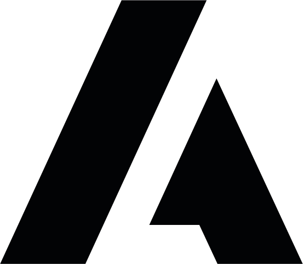 programa de qualificação, curso de capacitação, curso gratuito de formação