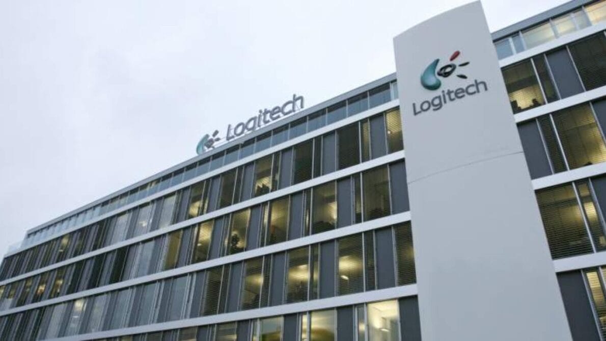 vacantes abiertas, vacantes en Europa, empleo en Irlanda, Irlanda, vacantes en Irlanda.