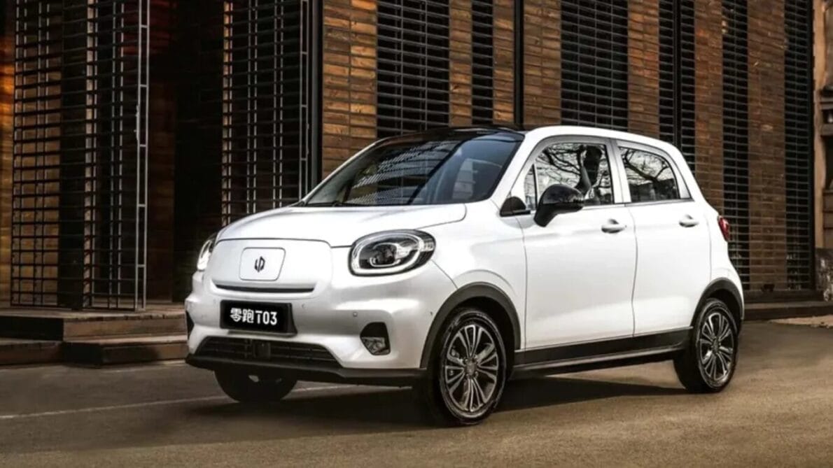 “carro elétrico”, leapmotor”, “stellantis”, “leapmotor T03”