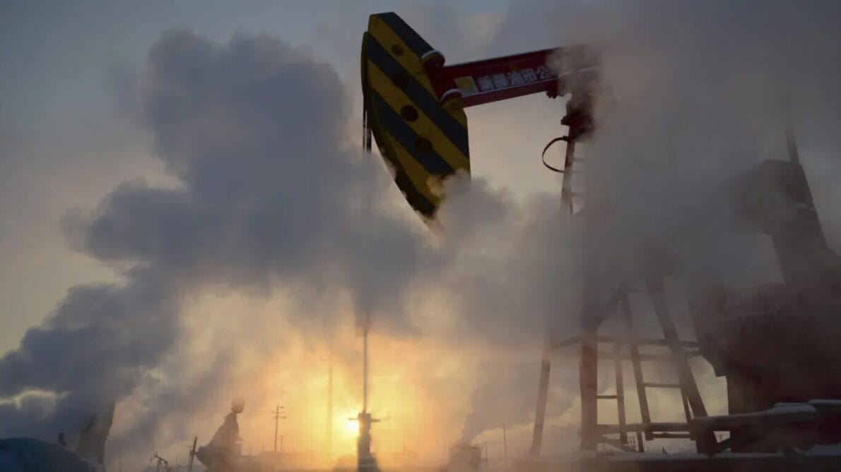 “petrolífera”, “jbs”, “irmãos batista”, “bolívia”, “petróleo”