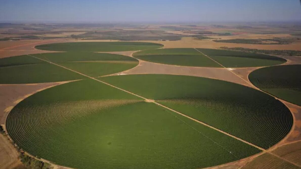 “construcciones”, “construcción civil”, "desierto”, “mega construcciones”