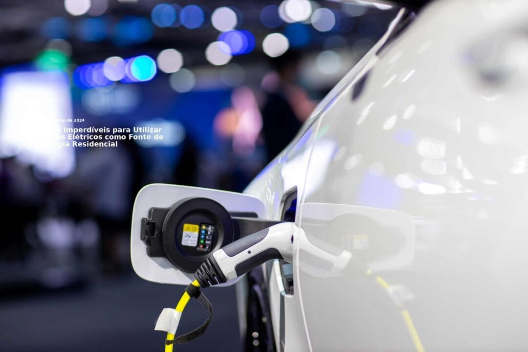 carro elétrico, automóvel elétrico, transporte elétrico