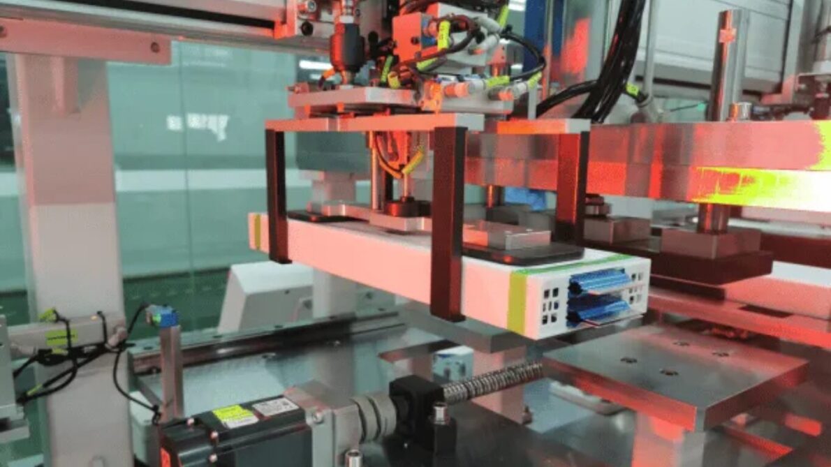 baterías”, “fábrica”, “santa catarina”, “energía”, "eikto"