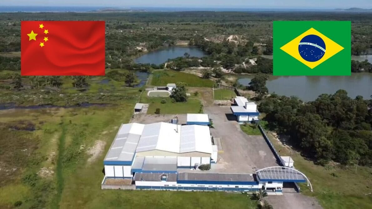 baterias”, “fábrica”, “santa catarina”, “energia”, "eikto"