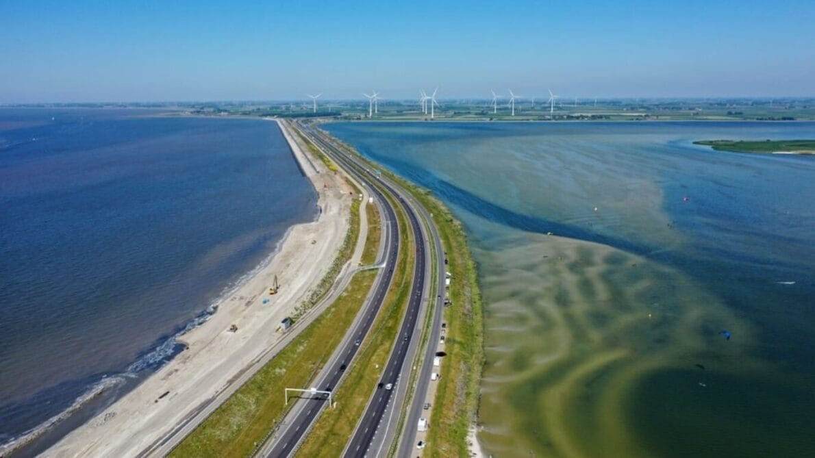 Amapá, territorio nacional, tierras, océano.