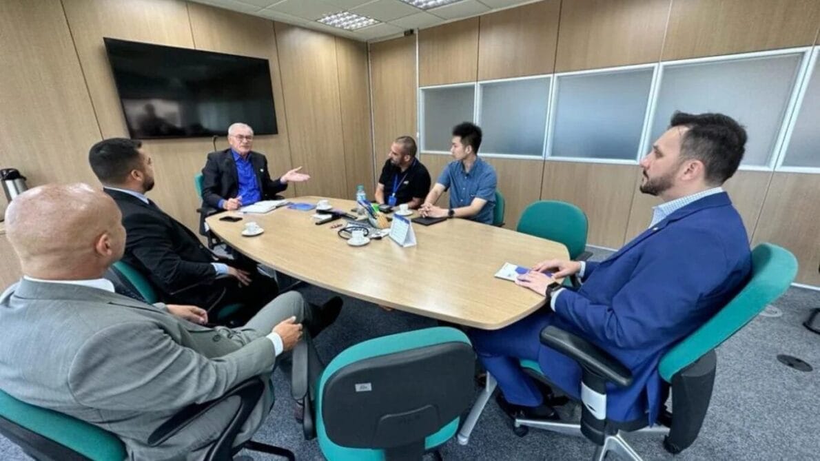 baterías”, “fábrica”, “santa catarina”, “energía”, "eikto"