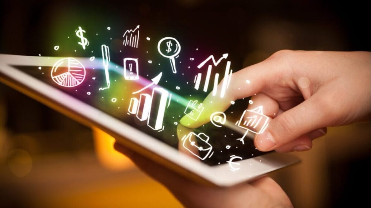 “curso gratuito”, “curso online”, “chicago”, “marketing digital” y “santander”