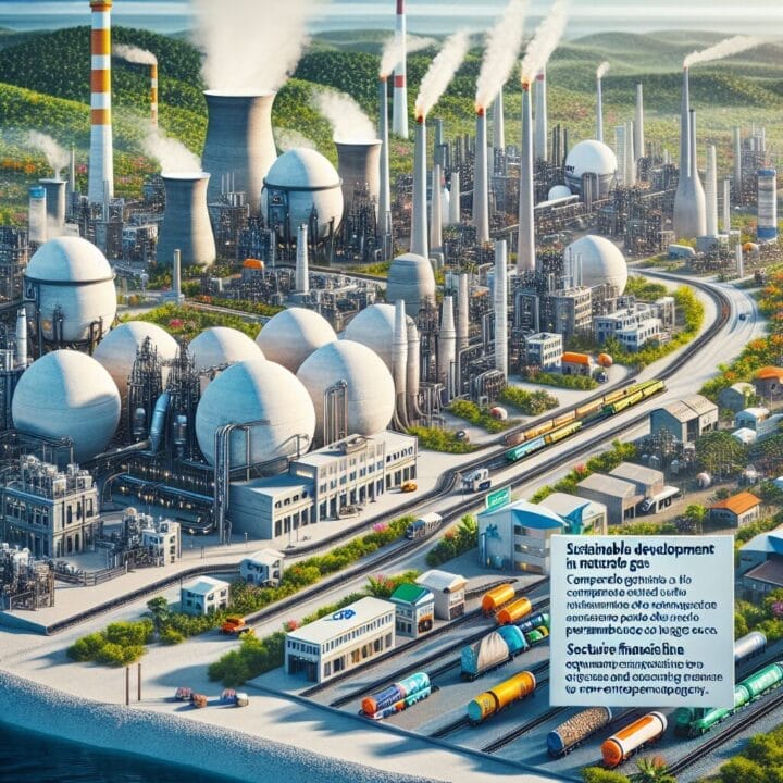 crédito, financiamento