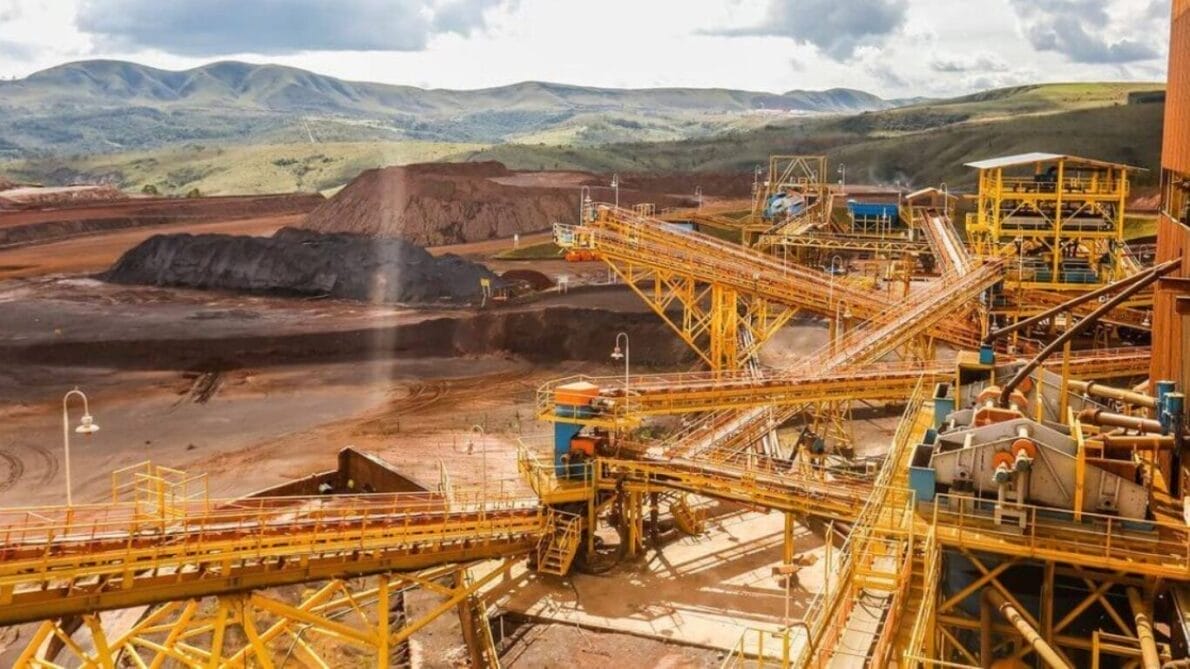 ”mineração”, “mineradora”, “minas gerais”, “herculano”