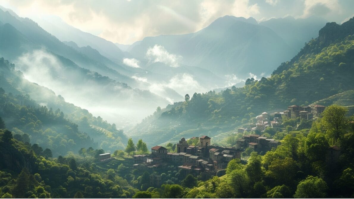 "minería", "tierras raras", "minera", "yacimientos" y "China"