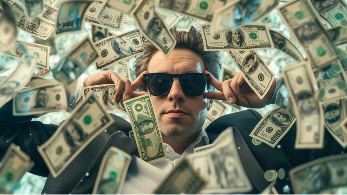 “riqueza” “brasil”, “milionários”, “fortuna”