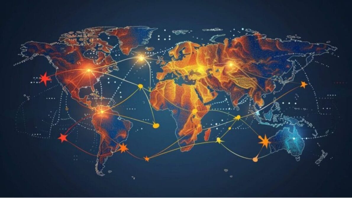 “riqueza” “brasil”, “milionários”, “fortuna”