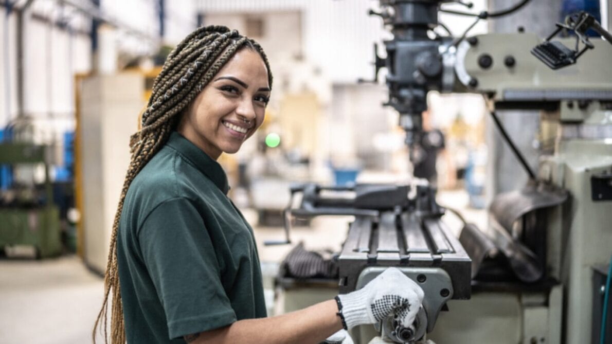 “prácticas remuneradas”, “IEL”, “Instituto Euvaldo Lodi”, “prácticas”