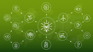 Repsol Sinopec lança Plano de Sustentabilidade 2024