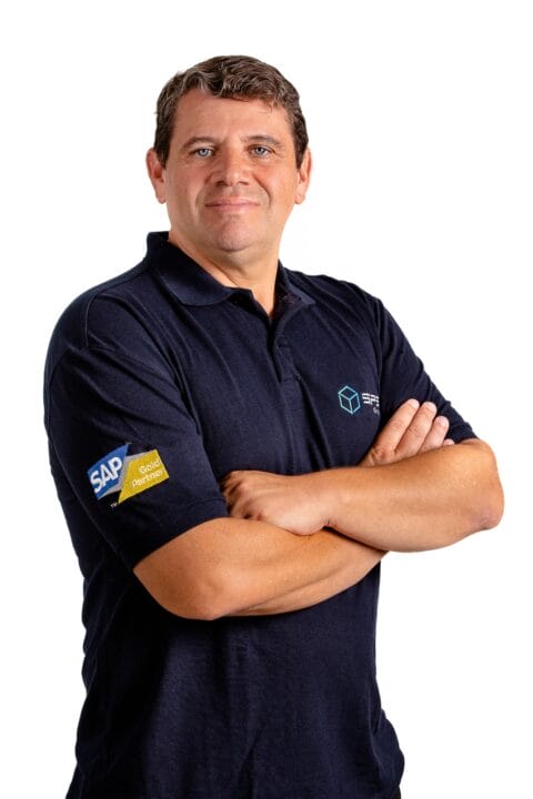 setor automobilístico, montadoras, mercado automotivo