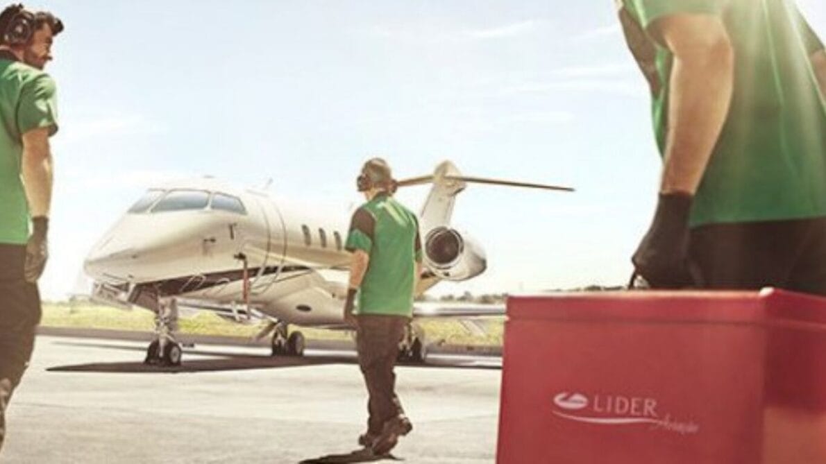 “curso gratis”, “aeronáutica”, “curso de mecânico” ,”mecânico de aeronaves”, “curso gratuito”