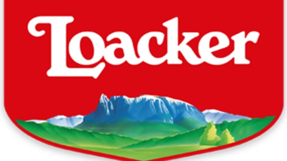 “vacantes en el extranjero”, “vacantes de empleo”, “empleo en italia”, “italia”, “vacantes abiertas”