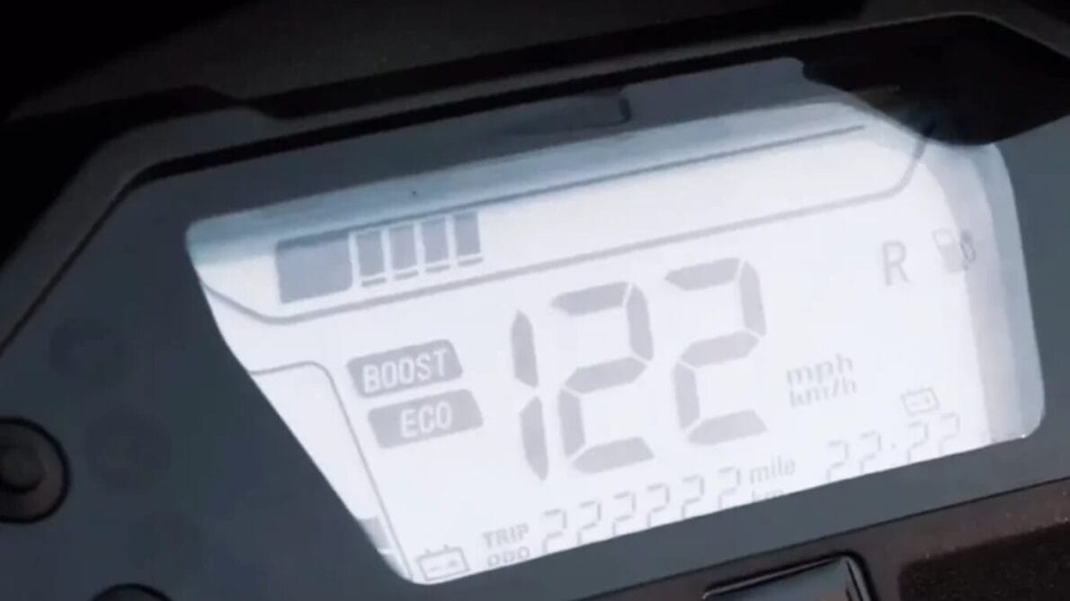 “moto”, “watts”, “w-trail”, “moto eléctrica”