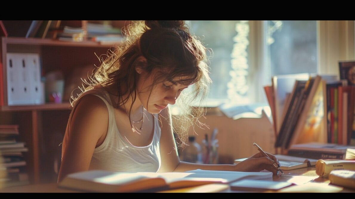 “concurso público”, “vagas abertas”, “goiás”, processo seletivo”