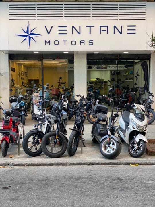 transporte ecologicamente correto, mobilidade urbana verde, ações sustentáveis