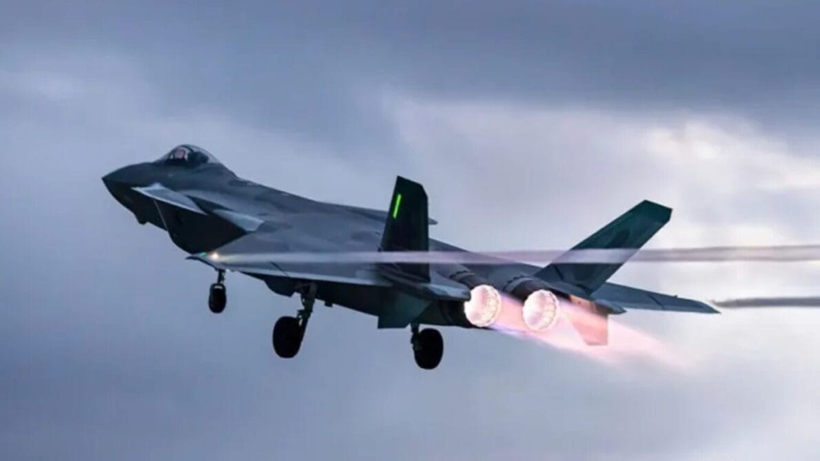 “ejército de china”, “jets”, “fuerza aérea”, “china”, “EE. UU.”