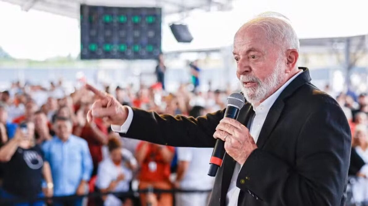 “petrolífera”, “jbs”, “irmãos batista”, “bolívia”, “petróleo”