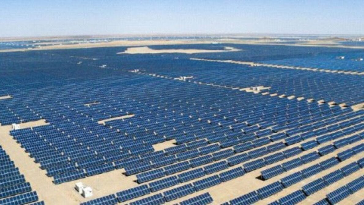 “construcciones”, “construcción civil”, "desierto”, “mega construcciones”